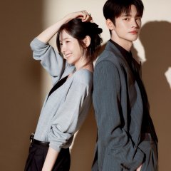 See You at Work Tomorrow! Korean Drama photo