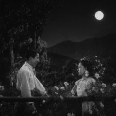 The Girl I Loved Japanese Movie photo