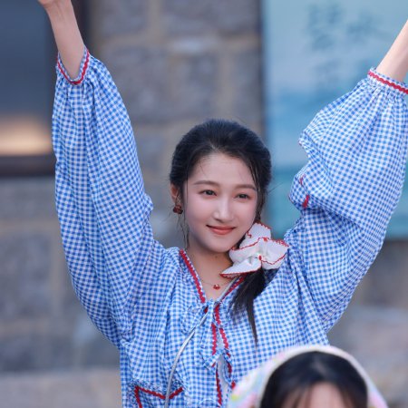 Dazzling (2026)
