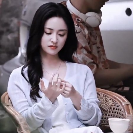 Shen Yue
