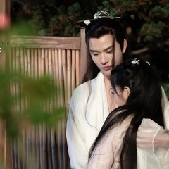 Legend of Snake Chinese Movie(2021) photo