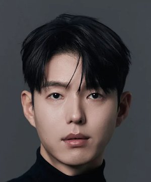 Joon Chul Song