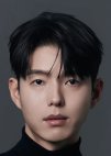 Ha Jun in Destined with You Korean Drama Ha Jun in Destined with You Korean Drama