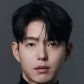 Ha Jun