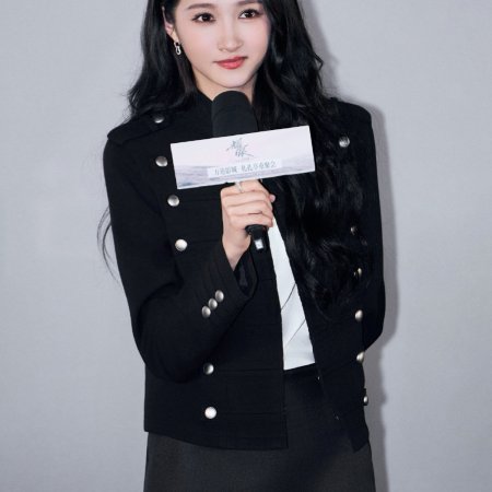 Guan Xiao Tong