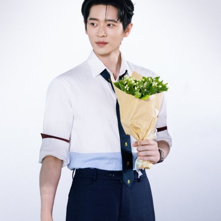 Ryan Cheng