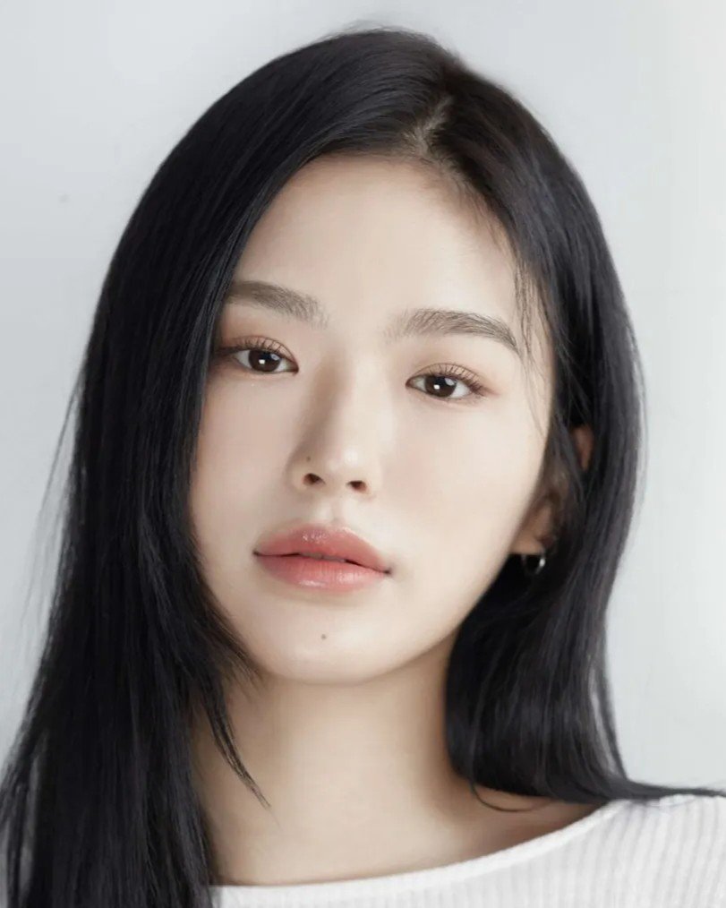 Hye Won Joo