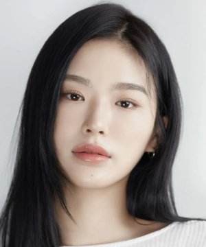 Hye Won Joo
