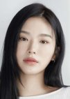 Joo Hea Won in The Bedmate Game: Sharehouse Season 2 Korean Drama(2025)