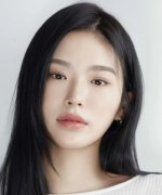 Joo Hea Won