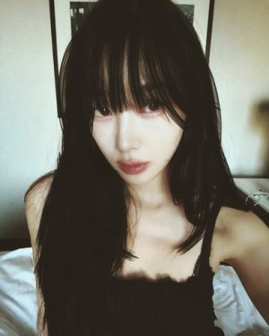 elsseyu
