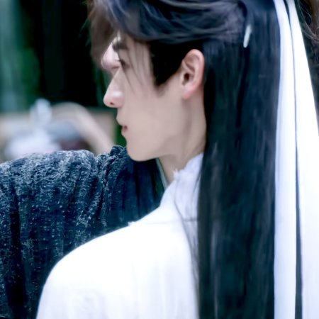 The Legend of Lu Xiaofeng ()
