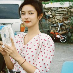 Xu Ruo Han photo