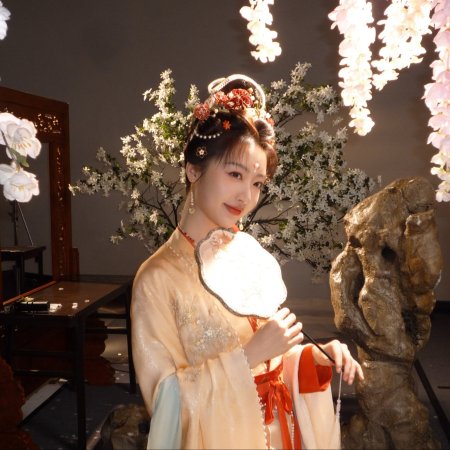 Qia Feng Chun ()