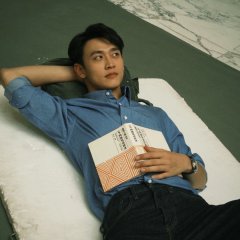 Wang Tian Chen photo