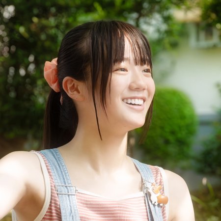 Mama ga mo Kono Sekai ni Inakute mo: Watashi no Inochi no Nikki (2026)