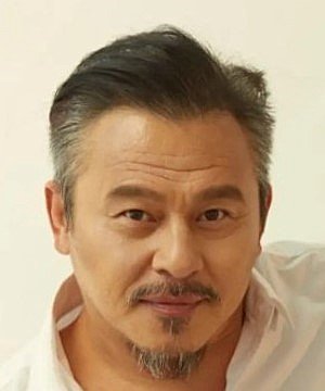 Li Wang