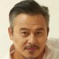 Wang Li