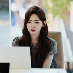 Want To Hide You and Time Chinese Drama(2027) photo
