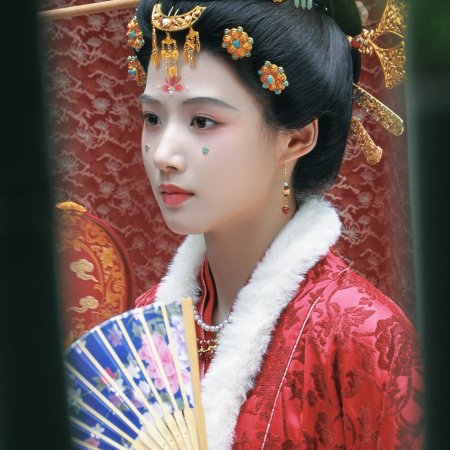 Lu Yu Xiao