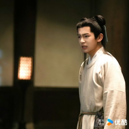 Zhan Zhao Adventures (2026)