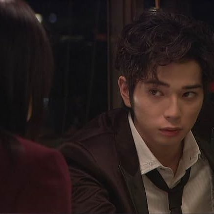 Boys over Flowers (2005)