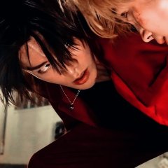 High&Low: The Worst X Japanese Movie photo