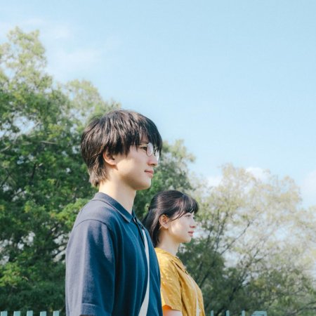 Mobuko no Koi (2026)
