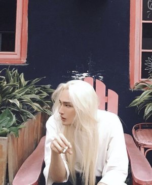 Shhhhh