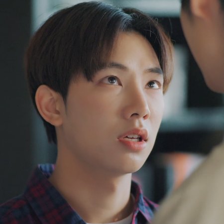 Your Dear Daddy (2026)
