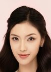Stars Saranlaphat Khampa in Fierce & Furious Academy Thai Drama Stars Saranlaphat Khampa in Fierce & Furious Academy Thai Drama