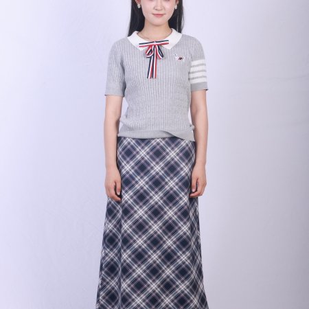 Chi Ye Wen Rou (2025)