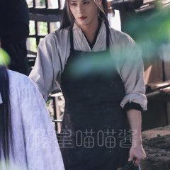 Zheng Ye Cheng photo