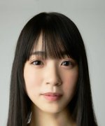 Kumaido Hana