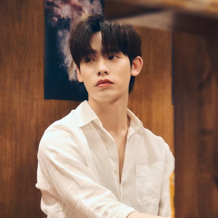 Duang with You (2026)