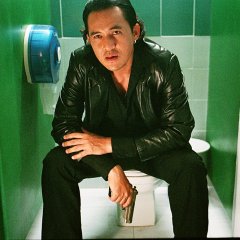 The Passion Thai Movie photo