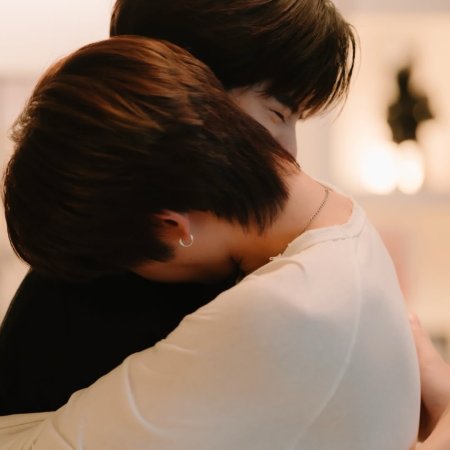 Duang with You (2026)