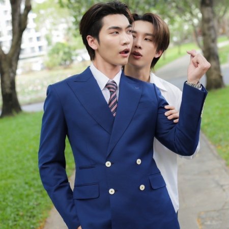 CrazyLove-MooMoo (2026)