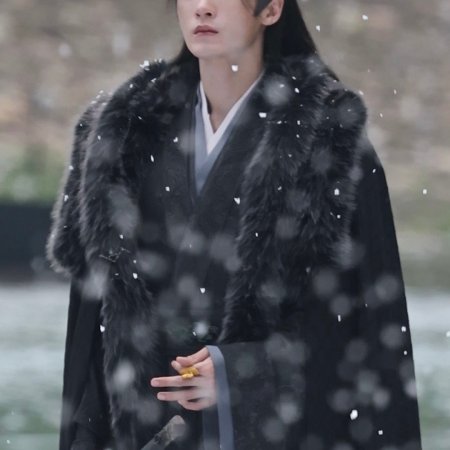 Dancing with the Tide ()