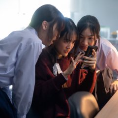 Oxytoxin Thai Drama(0000) photo