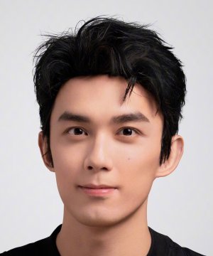 Wu Lei Wu Lei