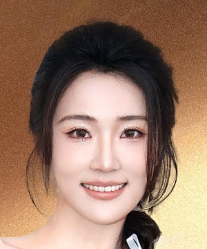 Ke Ying Zhang