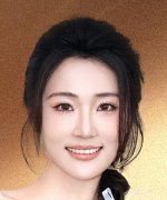 Zhang Ke Ying