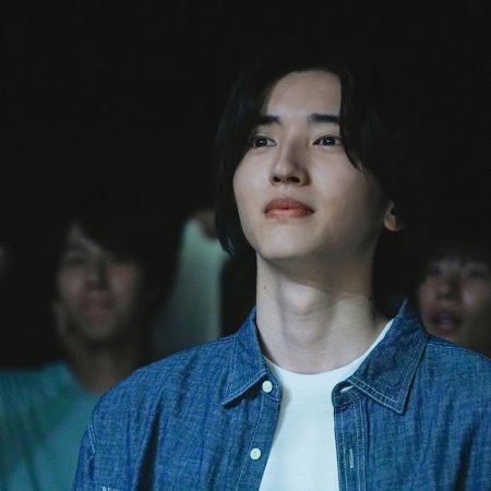 Kimi ga Saigo ni Nokoshita Uta (2026)