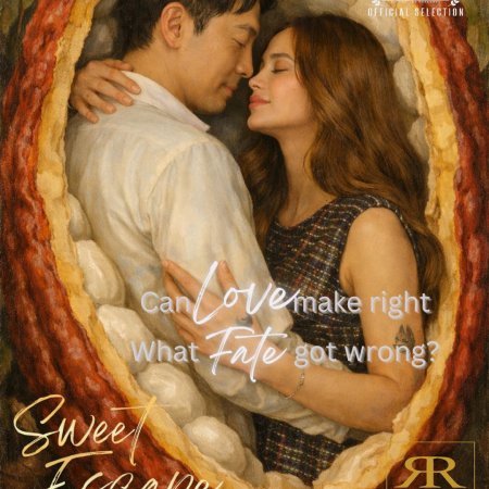 Sweet Escape (2026)