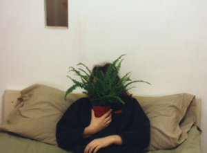 Anastasia Yanvarskaya