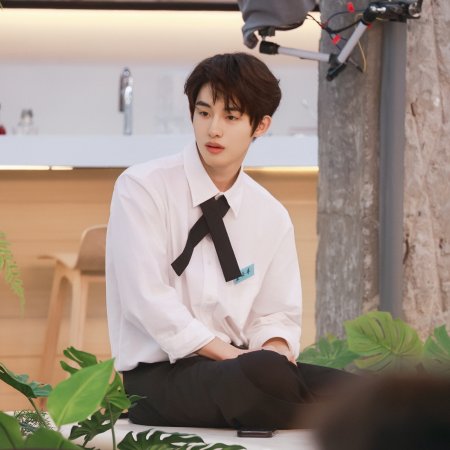 Lifestyle Lab (2026)