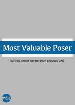 Most Valuable Poser Philippines Drama(2026) photo