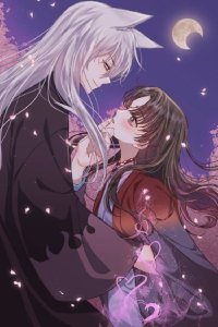 Even I took pause for cdrama I am still here checking. I finished one more anime I didnt get…