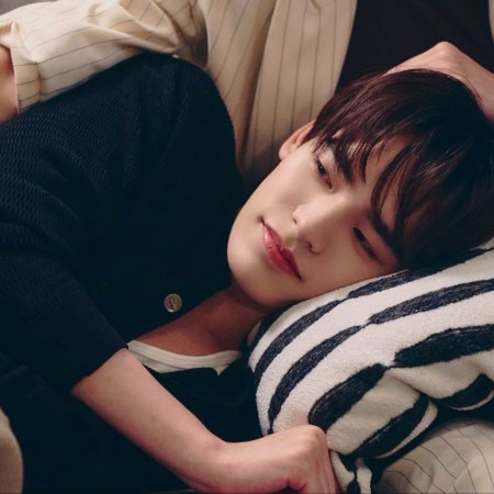 Duang with You (2026)